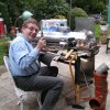 013-Meine Werkstatt 2010_